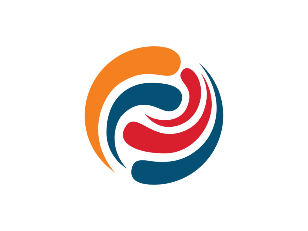 ESBC Icon Logo