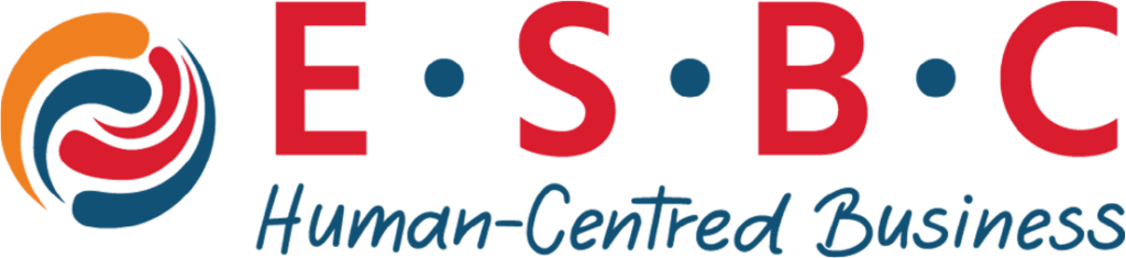 ESBC Logo